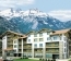 Hotel Lion ****
