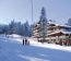 Hotel Yanakiev ****