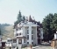 Hotel Alpin ***+