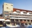 Hotel Mura B***