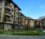 Hotel Bojurland Village ***