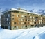 Hotel Lucky Bansko ****