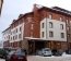 Hotel Narcis ***+