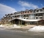 Hotel Perun Lodge ****