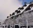Hotel Angella