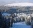 Konaci Sun�ani vrhovi