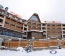 Hotel St. Ivan Rilski ****